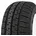 WR301 Trail Runner 155/70 R13 79N