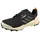 Adidas Terrex AX4 Beta COLD.RDY Herren Core Black / Carbon / Semi Impact Orange 42 2/3