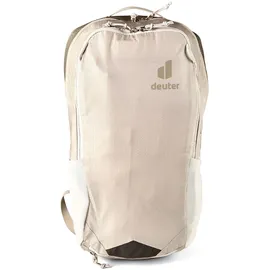 Deuter Race Air 10 l Alu-Greystone