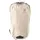 Deuter Race Air 10 l Alu-Greystone