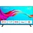 40 VX-2 40" LED Full HD Smart TV