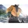 Vaude Strone Handschuhe Schwarz 2XL