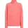 Mc Kinley McKINLEY Kinder Rolli Ki.-Langarmshirt Amarillo HZ FL J, Größe 128 in Rot RED LIGHT