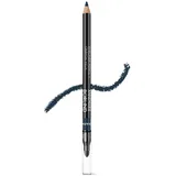 Annemarie Börlind Eyeliner Pencil GRAPHITE