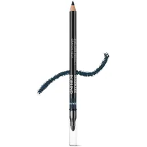 Annemarie Börlind Eyeliner Pencil GRAPHITE