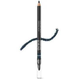 Annemarie Börlind Eyeliner Pencil GRAPHITE