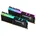 G Trident Z AMD Edition 16 GB PC4-28800 F4-3600C18D-16GTZRX