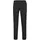 Mammut Runbold Pants Men Regular Schwarz 46