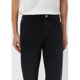 Comma, Comma Straight-Leg-Jeans - 36