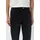 Comma, Comma Straight-Leg-Jeans - 36