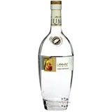 Emil Scheibel Schwarzwald-Brennerei Premium Obstbrand 40,0% vol 0,7 l