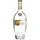 Emil Scheibel Schwarzwald-Brennerei Premium Obstbrand 40,0% vol 0,7 l