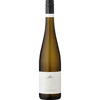 Weingut Diehl A. Diehl Chardonnay »eins zu eins«