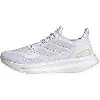 adidas Pureboost 5 Cloud White / Cloud White / Core White 42 2/3