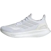 adidas Pureboost 5 Cloud White / Cloud White / Core White 42 2/3