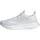 adidas Pureboost 5 Cloud White / Cloud White / Core White 42 2/3