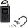Midland Luftkompressor Midland Enerpump 150 Psi Batterie 4000mah