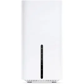 TP-Link Archer Nx210 Router 2 St.
