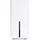 TP-Link Archer Nx210 Router 2 St.