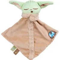 Simba Star Wars Grogu 0 cm Grün