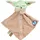 Simba Star Wars Grogu 0 cm Grün