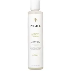 Everyday Beautiful Shampoo