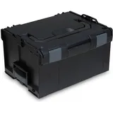 BS Systems L-BOXX 238