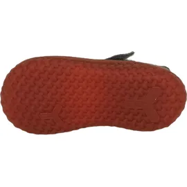 Ricosta JERRY Minilette grün, 25 EU