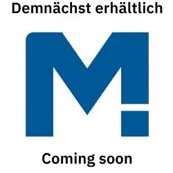 MDT BE-GTS6TS.01 KNX Glas Touch Smart 6 Zoll, Schwarz BEGTS6TS01