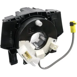 FEBI BILSTEIN Wickelfeder, Airbag