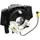 FEBI BILSTEIN Wickelfeder, Airbag