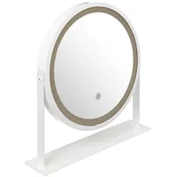 5five simply smart Kosmetikspiegel in weiß | Gr.: onesize