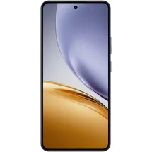 Realme 14T 5G 8 GB RAM 256 GB Obsidian Black
