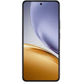 Realme 14T 5G 8 GB RAM 256 GB Obsidian Black