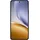 Realme 14T 5G 8 GB RAM 256 GB Obsidian Black