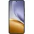 8 GB RAM 256 GB Obsidian Black
