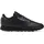 Core Black / Core Black / Pure Grey 5 36,5