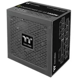 Thermaltake ToughPower GF A3 Gold 1050W ATX 3.0 (PS-TPD-1050FNFAGE-H)