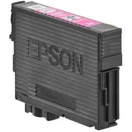 Epson 502XL magenta (C13T02W34010)