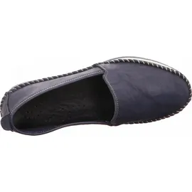 Andrea Conti 1889601 Damen Blau 38