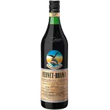 Fernet Branca Kräuterlikör der klassische Kräuterbitter 750ml
