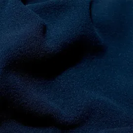 Mammut Innominata Light ML Jacke - Marine - L