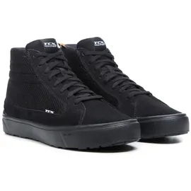 TCX Street 3 Air Schwarz 47