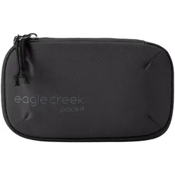 eagle creek Pack-It E-Tools Organizer Mini Black