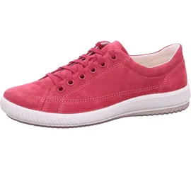 Legero Tanaro 5.0 Dark Raspberry 37,5
