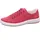 Legero Tanaro 5.0 Dark Raspberry 37,5