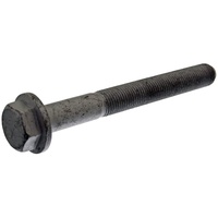 FEBI BILSTEIN Schraube, Querlenker 40158