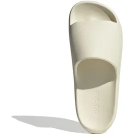adidas  Lumia Adilette Wonder White / Wonder White / Wonder White 44,5
