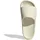 adidas  Lumia Adilette Wonder White / Wonder White / Wonder White 44,5