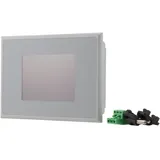 Eaton Moeller Eaton Bedienpanel XV-102-L5-35TQR-10